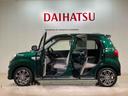 ４ＷＤ　メモリーナビ　ＥＴＣ　アルミホイール　全周囲カメラ　アイドリングストップ　オートマチックハイビーム　衝突防止システム　ＬＥＤヘッドランプ　レーンアシスト　スマートキー　記録簿　禁煙車（北海道）の中古車