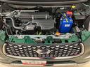 ４ＷＤ　メモリーナビ　ＥＴＣ　アルミホイール　全周囲カメラ　アイドリングストップ　オートマチックハイビーム　衝突防止システム　ＬＥＤヘッドランプ　レーンアシスト　スマートキー　記録簿　禁煙車（北海道）の中古車
