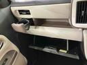 （北海道）の中古車