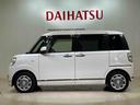 （北海道）の中古車
