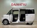 （北海道）の中古車