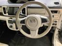 （北海道）の中古車