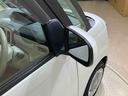 （北海道）の中古車