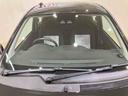 （北海道）の中古車