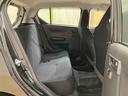 （北海道）の中古車