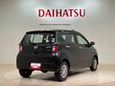（北海道）の中古車