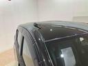 （北海道）の中古車