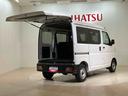 ４ＷＤ　アイドリングストップ　オートマチックハイビーム　衝突防止システム　レーンアシスト　キーレスエントリー　記録簿　ワンオーナー　エアバッグ　エアコン　パワーステアリング　パワーウィンドウ　ＡＢＳ（北海道）の中古車