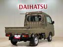 ４ＷＤ　アイドリングストップ　オートマチックハイビーム　衝突防止システム　レーンアシスト　記録簿　ワンオーナー　エアコン　パワーステアリング　エアバッグ　ＡＢＳ（北海道）の中古車
