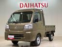 ４ＷＤ　アイドリングストップ　オートマチックハイビーム　衝突防止システム　レーンアシスト　記録簿　ワンオーナー　エアコン　パワーステアリング　エアバッグ　ＡＢＳ（北海道）の中古車