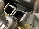 ４ＷＤ　アイドリングストップ　オートマチックハイビーム　衝突防止システム　レーンアシスト　記録簿　ワンオーナー　エアコン　パワーステアリング　エアバッグ　ＡＢＳ（北海道）の中古車