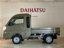 ４ＷＤ　アイドリングストップ　オートマチックハイビーム　衝突防止システム　レーンアシスト　記録簿　ワンオーナー　エアコン　パワーステアリング　エアバッグ　ＡＢＳ（北海道）の中古車