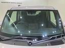 （北海道）の中古車
