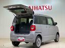 （北海道）の中古車