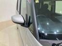 （北海道）の中古車