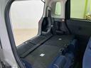 （北海道）の中古車