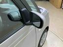 （北海道）の中古車