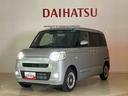 （北海道）の中古車