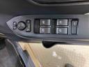 ４ＷＤ　アイドリングストップ　オートマチックハイビーム　衝突防止システム　ＬＥＤヘッドランプ　レーンアシスト　スマートキー　記録簿　ワンオーナー　エアバッグ　エアコン　パワーステアリング　ＡＢＳ（北海道）の中古車
