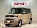 ４ＷＤ　アイドリングストップ　オートマチックハイビーム　衝突防止システム　ＬＥＤヘッドランプ　レーンアシスト　スマートキー　記録簿　ワンオーナー　エアバッグ　エアコン　パワーステアリング　ＡＢＳ（北海道）の中古車