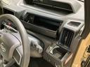 ４ＷＤ　アイドリングストップ　オートマチックハイビーム　衝突防止システム　ＬＥＤヘッドランプ　レーンアシスト　スマートキー　記録簿　ワンオーナー　エアバッグ　エアコン　パワーステアリング　ＡＢＳ（北海道）の中古車