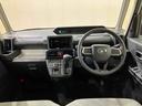 （北海道）の中古車