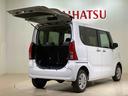 （北海道）の中古車