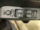 ４ＷＤ　アルミホイール　アイドリングストップ　オートマチックハイビーム　衝突防止システム　ＬＥＤヘッドランプ　レーンアシスト　スマートキー　記録簿　ワンオーナー　エアバッグ　エアコン　パワーウィンドウ（北海道）の中古車