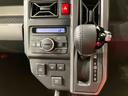 ４ＷＤ　アルミホイール　アイドリングストップ　オートマチックハイビーム　衝突防止システム　ＬＥＤヘッドランプ　レーンアシスト　スマートキー　記録簿　ワンオーナー　エアバッグ　エアコン　パワーウィンドウ（北海道）の中古車