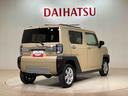 ４ＷＤ　アルミホイール　アイドリングストップ　オートマチックハイビーム　衝突防止システム　ＬＥＤヘッドランプ　レーンアシスト　スマートキー　記録簿　ワンオーナー　エアバッグ　エアコン　パワーウィンドウ（北海道）の中古車