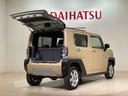 ４ＷＤ　アルミホイール　アイドリングストップ　オートマチックハイビーム　衝突防止システム　ＬＥＤヘッドランプ　レーンアシスト　スマートキー　記録簿　ワンオーナー　エアバッグ　エアコン　パワーウィンドウ（北海道）の中古車