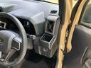 ４ＷＤ　アルミホイール　アイドリングストップ　オートマチックハイビーム　衝突防止システム　ＬＥＤヘッドランプ　レーンアシスト　スマートキー　記録簿　ワンオーナー　エアバッグ　エアコン　パワーウィンドウ（北海道）の中古車