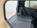 ４ＷＤ　アルミホイール　アイドリングストップ　オートマチックハイビーム　衝突防止システム　ＬＥＤヘッドランプ　レーンアシスト　スマートキー　記録簿　ワンオーナー　エアバッグ　エアコン　パワーウィンドウ（北海道）の中古車