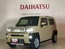 ４ＷＤ　アルミホイール　アイドリングストップ　オートマチックハイビーム　衝突防止システム　ＬＥＤヘッドランプ　レーンアシスト　スマートキー　記録簿　ワンオーナー　エアバッグ　エアコン　パワーウィンドウ（北海道）の中古車