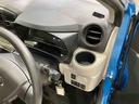（北海道）の中古車