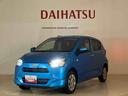（北海道）の中古車