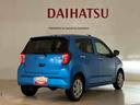 （北海道）の中古車