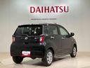 ４ＷＤ　アイドリングストップ　オートマチックハイビーム　衝突防止システム　ＬＥＤヘッドランプ　レーンアシスト　キーレスエントリー　記録簿　ワンオーナー　エアバッグ　エアコン　パワーステアリング　ＡＢＳ（北海道）の中古車