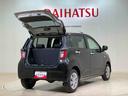 ４ＷＤ　アイドリングストップ　オートマチックハイビーム　衝突防止システム　ＬＥＤヘッドランプ　レーンアシスト　キーレスエントリー　記録簿　ワンオーナー　エアバッグ　エアコン　パワーステアリング　ＡＢＳ（北海道）の中古車