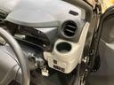 ４ＷＤ　アイドリングストップ　オートマチックハイビーム　衝突防止システム　ＬＥＤヘッドランプ　レーンアシスト　キーレスエントリー　記録簿　ワンオーナー　エアバッグ　エアコン　パワーステアリング　ＡＢＳ（北海道）の中古車