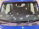 ４ＷＤ　ＥＴＣ　アルミホイール　ターボ　アイドリングストップ　衝突防止システム　レーンアシスト　スマートキー　記録簿　禁煙車　ワンオーナー　エアバッグ　エアコン　パワーステアリング　パワーウィンドウ（北海道）の中古車