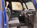 ４ＷＤ　ＥＴＣ　アルミホイール　ターボ　アイドリングストップ　衝突防止システム　レーンアシスト　スマートキー　記録簿　禁煙車　ワンオーナー　エアバッグ　エアコン　パワーステアリング　パワーウィンドウ（北海道）の中古車