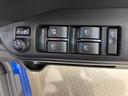 ４ＷＤ　ＥＴＣ　アルミホイール　ターボ　アイドリングストップ　衝突防止システム　レーンアシスト　スマートキー　記録簿　禁煙車　ワンオーナー　エアバッグ　エアコン　パワーステアリング　パワーウィンドウ（北海道）の中古車