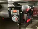 ４ＷＤ　ＥＴＣ　アルミホイール　ターボ　アイドリングストップ　衝突防止システム　レーンアシスト　スマートキー　記録簿　禁煙車　ワンオーナー　エアバッグ　エアコン　パワーステアリング　パワーウィンドウ（北海道）の中古車