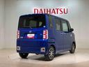 ４ＷＤ　ＥＴＣ　アルミホイール　ターボ　アイドリングストップ　衝突防止システム　レーンアシスト　スマートキー　記録簿　禁煙車　ワンオーナー　エアバッグ　エアコン　パワーステアリング　パワーウィンドウ（北海道）の中古車