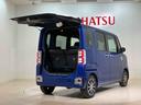 ４ＷＤ　ＥＴＣ　アルミホイール　ターボ　アイドリングストップ　衝突防止システム　レーンアシスト　スマートキー　記録簿　禁煙車　ワンオーナー　エアバッグ　エアコン　パワーステアリング　パワーウィンドウ（北海道）の中古車