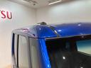 ４ＷＤ　ＥＴＣ　アルミホイール　ターボ　アイドリングストップ　衝突防止システム　レーンアシスト　スマートキー　記録簿　禁煙車　ワンオーナー　エアバッグ　エアコン　パワーステアリング　パワーウィンドウ（北海道）の中古車