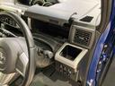 ４ＷＤ　ＥＴＣ　アルミホイール　ターボ　アイドリングストップ　衝突防止システム　レーンアシスト　スマートキー　記録簿　禁煙車　ワンオーナー　エアバッグ　エアコン　パワーステアリング　パワーウィンドウ（北海道）の中古車