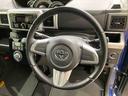 ４ＷＤ　ＥＴＣ　アルミホイール　ターボ　アイドリングストップ　衝突防止システム　レーンアシスト　スマートキー　記録簿　禁煙車　ワンオーナー　エアバッグ　エアコン　パワーステアリング　パワーウィンドウ（北海道）の中古車