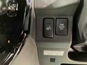 ４ＷＤ　ＥＴＣ　アルミホイール　ターボ　アイドリングストップ　衝突防止システム　レーンアシスト　スマートキー　記録簿　禁煙車　ワンオーナー　エアバッグ　エアコン　パワーステアリング　パワーウィンドウ（北海道）の中古車
